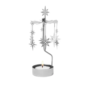 Akce Anjelské zvonenie Northern Star Silver