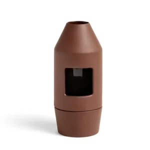 Aróma difuzér Chim Chim Terracotta Vrácení Zdarma
