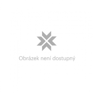 Audo na objednávku Aktuální