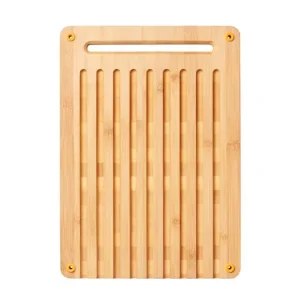 Bambusové prkénko Functional Form 35 x 25 cm Ihned K Objednání