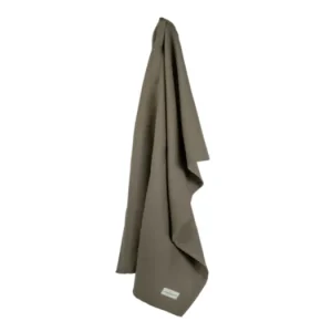 Bavlněná kuchyňská utěrka Clay XL Koupit Online