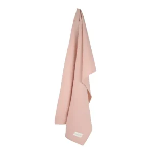 Bavlnená kuchynská utierka Pale Rose XL Nakupujte Hned