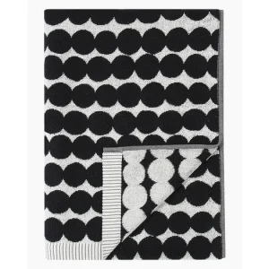 Bavlněná osuška Räsymatto 75x150 cm Víkendová Akce