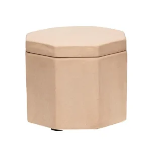 Aktuální Keramická dóza Octagonal