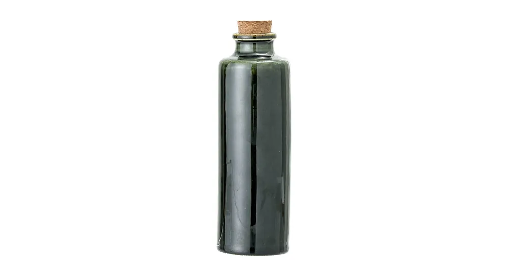 Rychlé Dodání Keramická fľaša Joëlle Bottle 220 ml