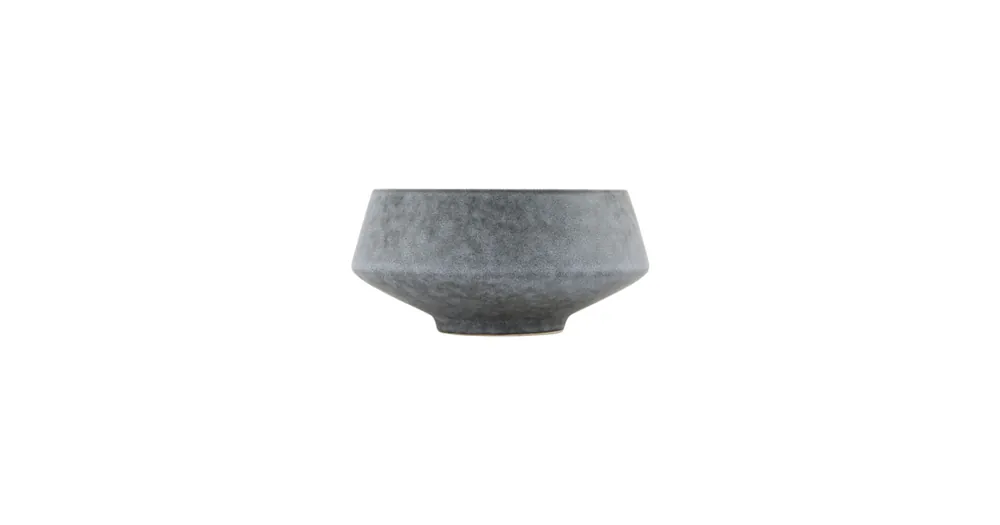 Keramická mísa Grey Stone Hit Sezóny