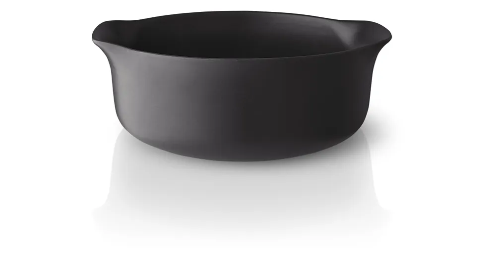 Objednat Nyní Keramická misa Nordic kitchen 2 l