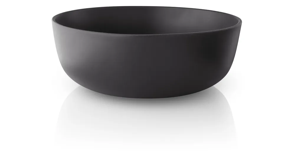 Pouze Dnes Keramická misa Nordic kitchen 3,2 l