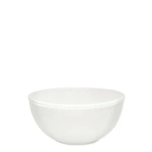 Časově Omezené Keramická miska Alice White 450 ml