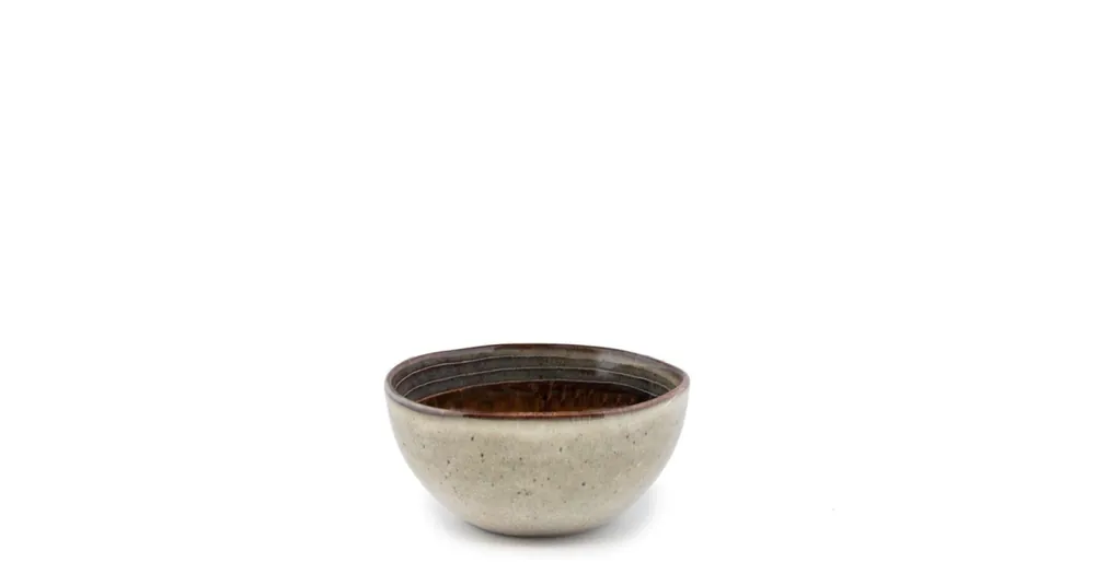 Keramická miska Comporta Cereal Bowl 200 ml Cenová Bomba