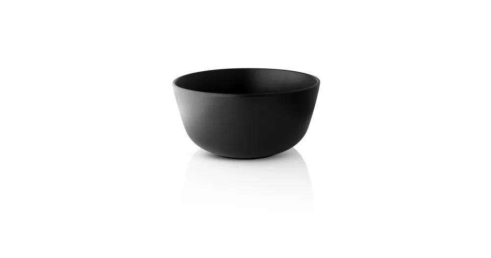 Keramická miska Nordic kitchen 2 l Tovární Cena