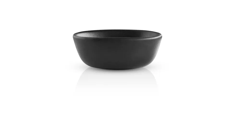 Keramická miska Nordic kitchen Soy Bowl 100 ml Nejlepší Volba