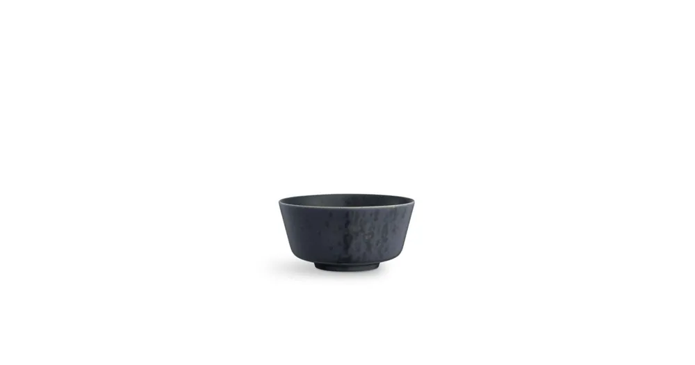 Přímo Od Výrobce Keramická miska Ombria Blue 15 cm