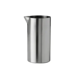 Expresní Doručení Nerezový džbán na mlieko Arne Jacobsen