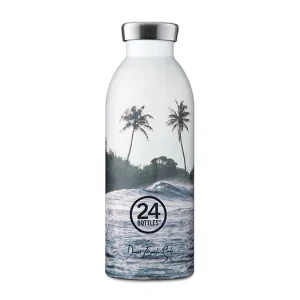 Nerezová termo láhev Clima Palm Grove 500ml Cenový Hit