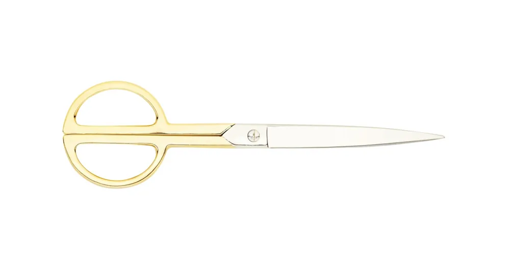 Nůžky Phi Scissors 19 cm Speciální Cena