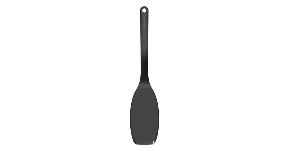 Značkový Obracačka Functional Form