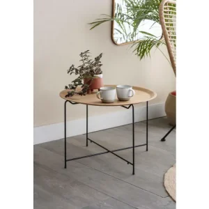Cenově Výhodný Odkládací stolek Mayfield Table Tray