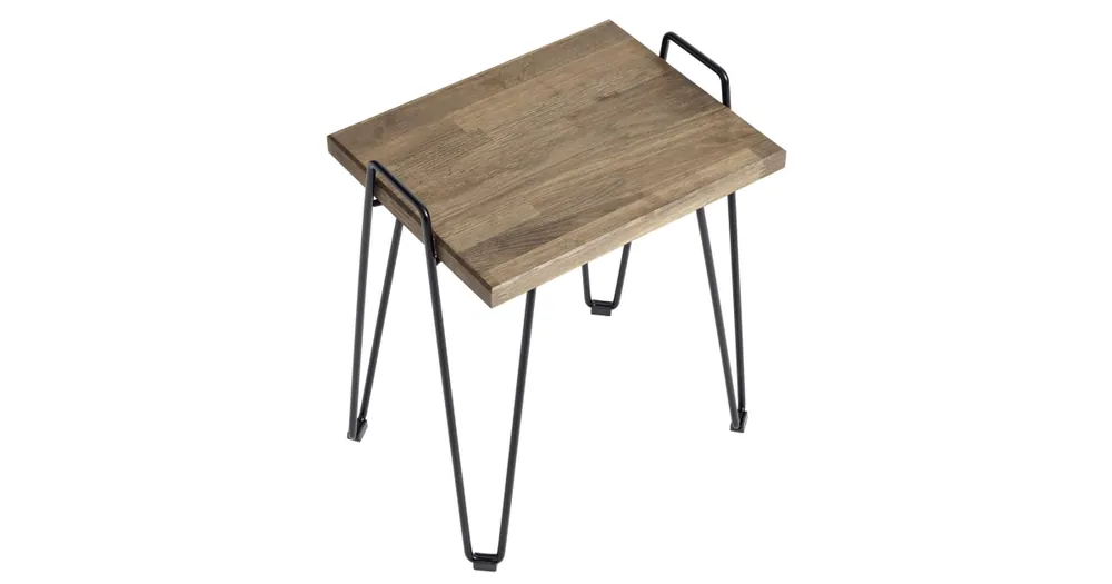 Finální Výprodej Odkladací stolík Move