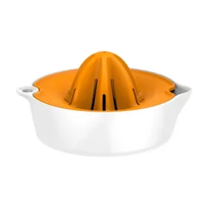 Nakupujte Hned Odšťavňovač na citrusy Functional Form