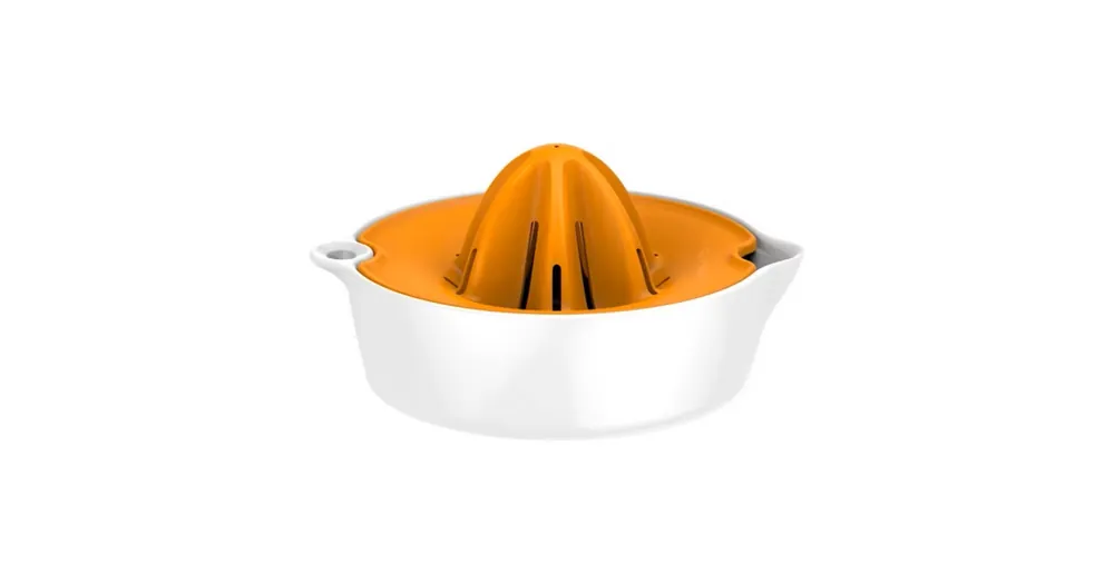 Odšťavovač na citrusy Functional Form Levný