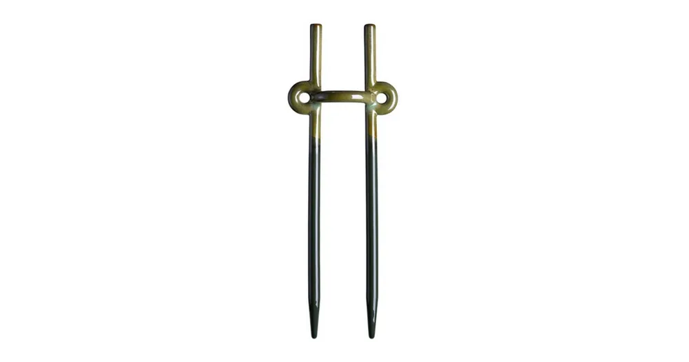 Opora pro rostliny Hinto Moss Green Must-Have
