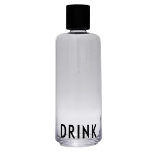 Sklenená karafa Daily Drink 1l Sleva