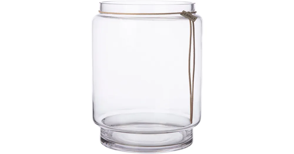 Sklenená váza Glasvas 15 cm Koupit Online