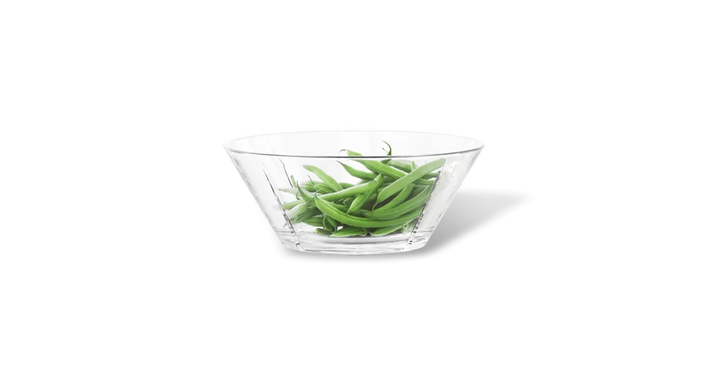 Sklenená miska Grand Cru 25 cm Super Cena