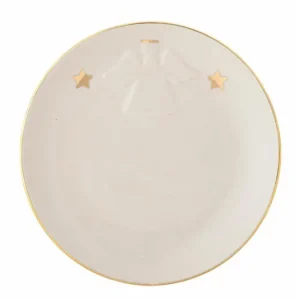 Vianočný tanierik Starry Plate 16 cm Bezpečná Platba