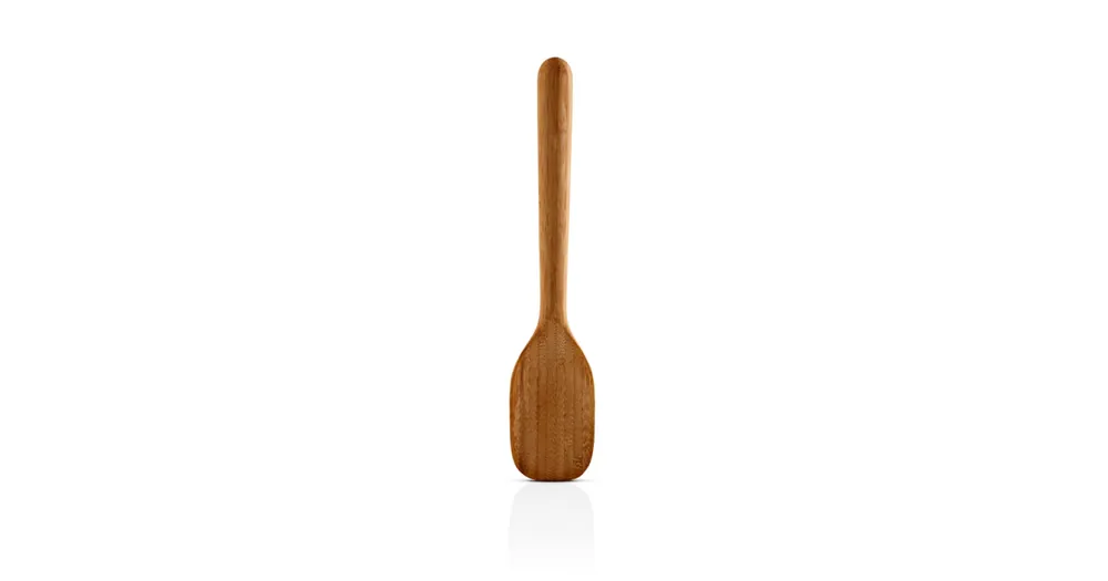 Víkendová Akce Vareška Nordic kitchen Bamboo 29 cm