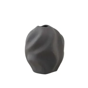 Autentický Váza Drift Pepper 17 cm
