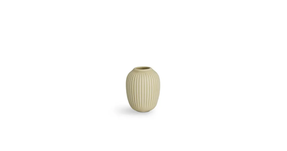 Levný Váza Hammershoi Birch 10,5 cm