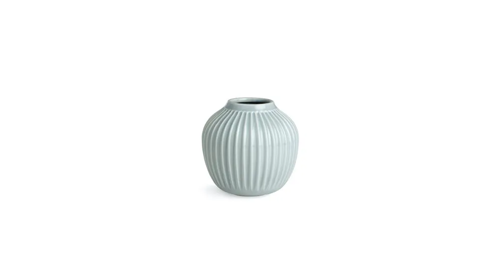 Tovární Cena Váza Hammershoi Mint 13 cm
