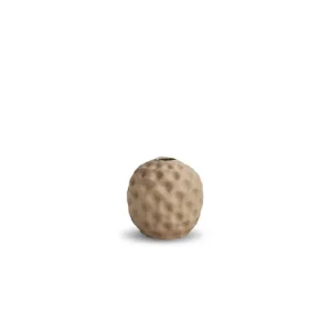 Akční Cena Váza Seedpod Walnut 14 cm