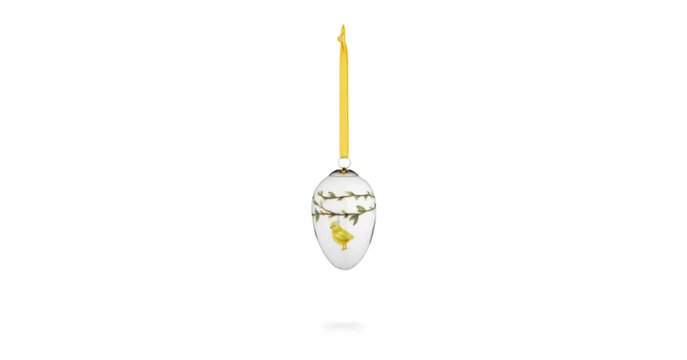 Kup Teď Velikonoční vajíčko Hammershoi Easter 8 cm
