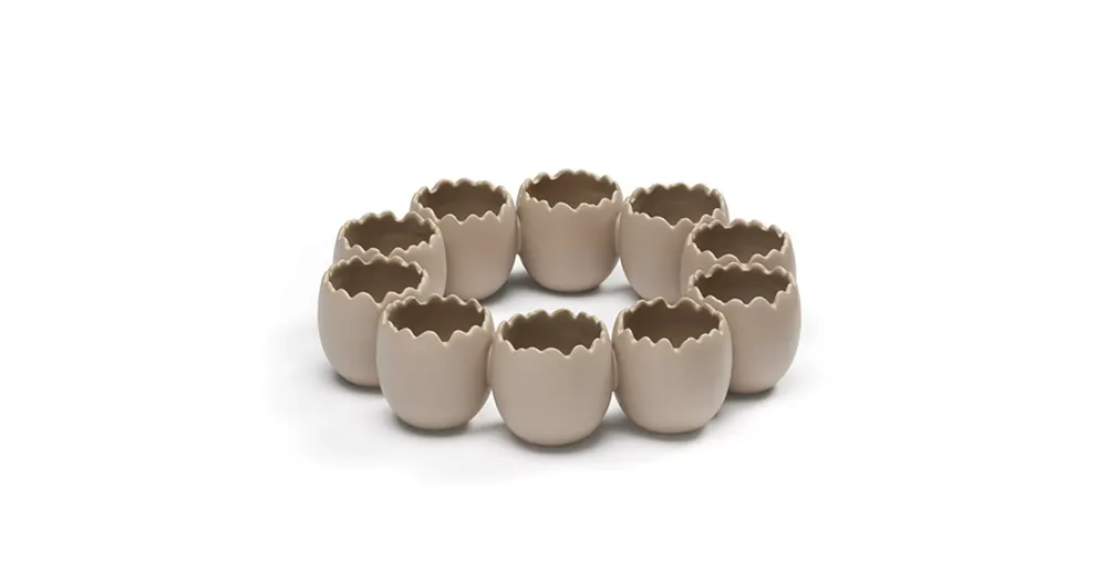 Velikonoční věnec Easter Wreath Sand Nejlepší Cena