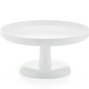 Ihned K Objednání Podnos High Tray, white