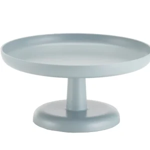 Podnos High Tray, ice grey Výprodej