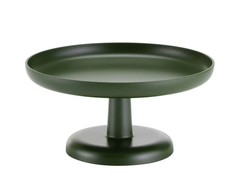 Ihned K Objednání Podnos High Tray, ivy