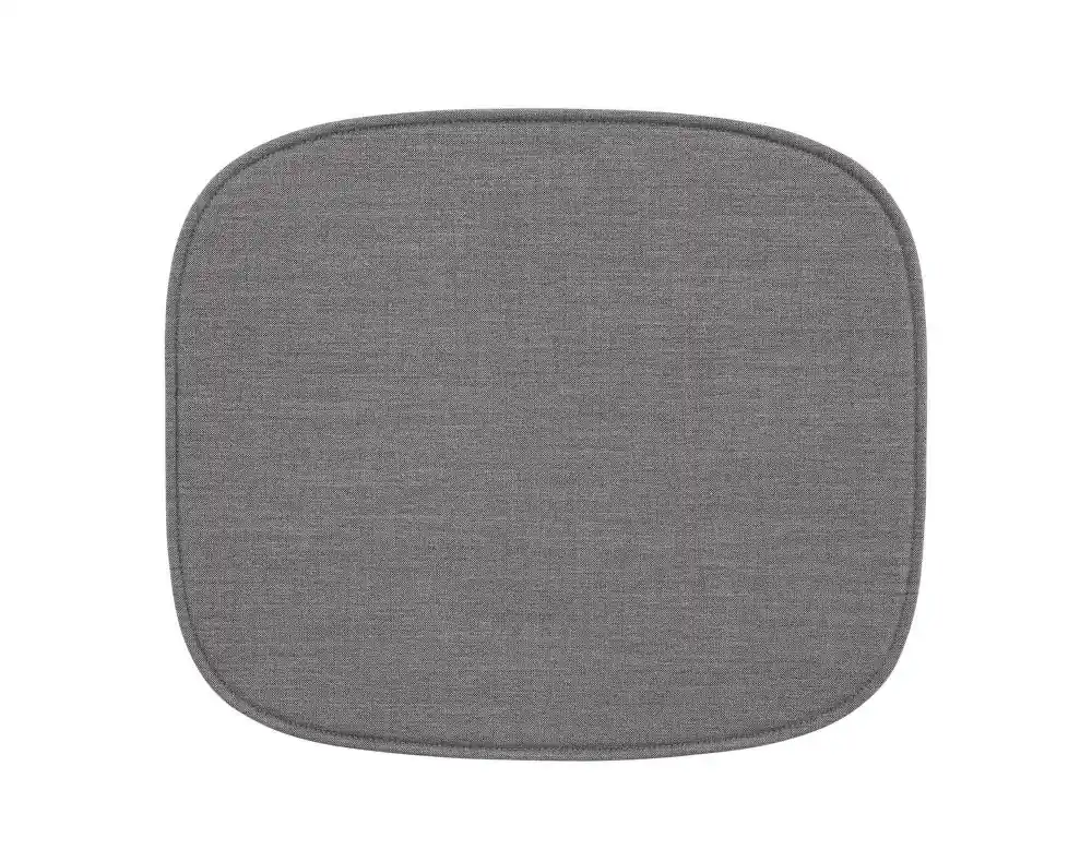 Podsedák Lounge Chair Fiber Seat Pad, remix 133 Nejlepší Volba