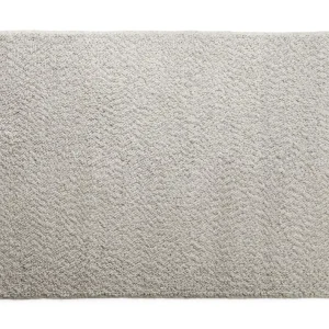 Koberec Gravel 200x300, grey Sezónní Sleva