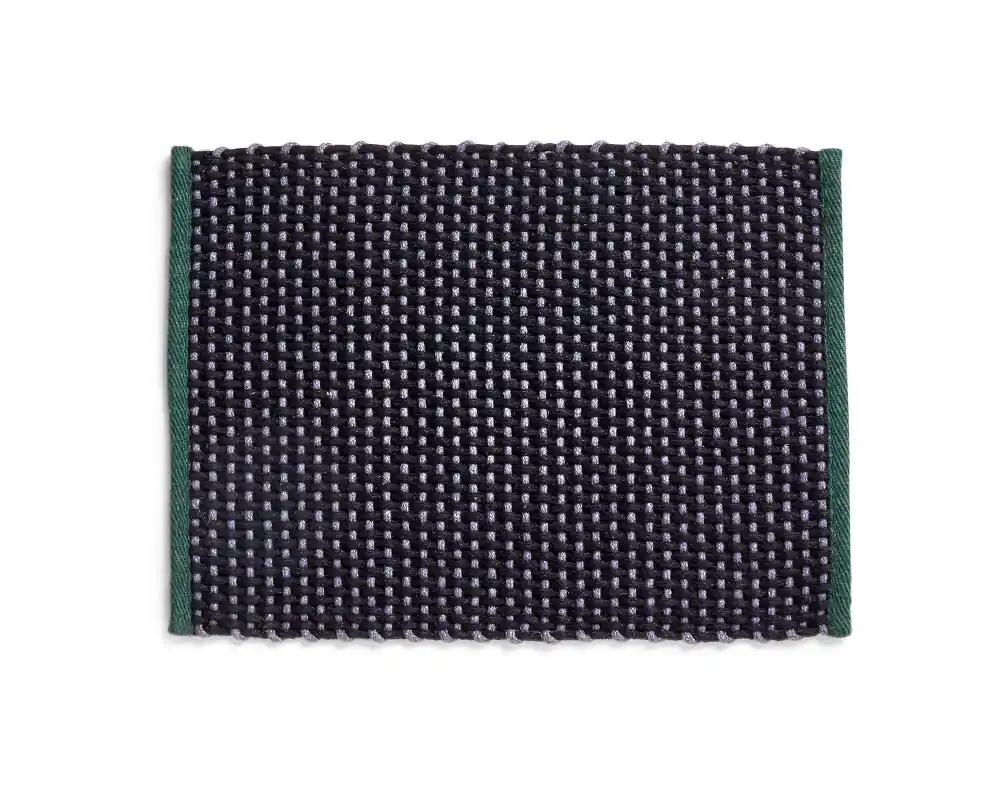 Rychlé Dodání Rohožka Door Mat 50x70cm, green