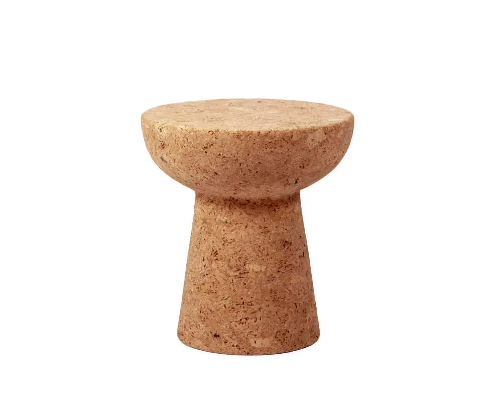 Nejlepší Volba Stolek/stolička Cork, model D