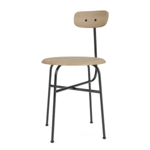 Kup Teď Židle Afteroom Dining Chair 4, natural oak