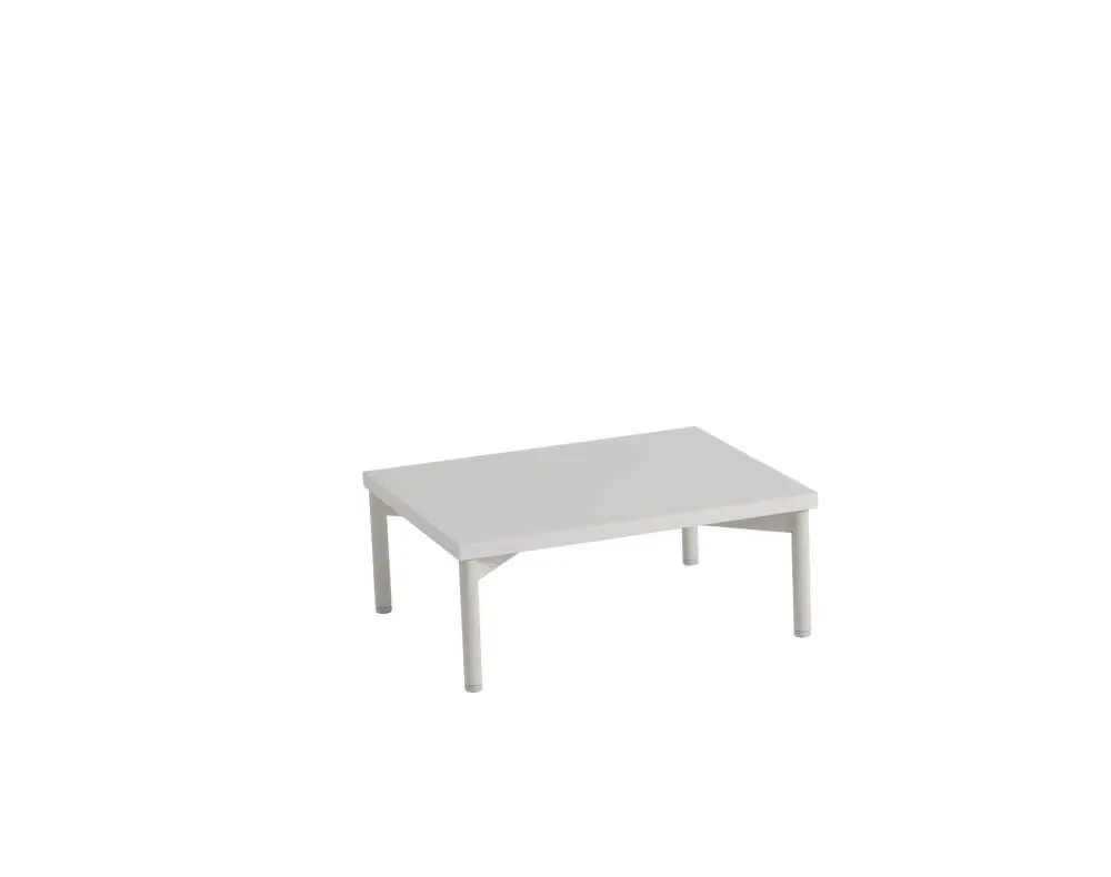 Podium pro systém Stacked 43x35, grey/grey Vysoce Kvalitní