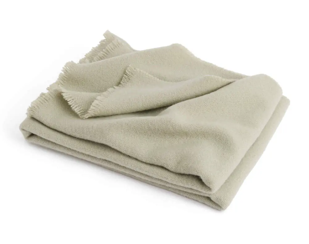Přehoz Mono, warm grey Akční Nabídka