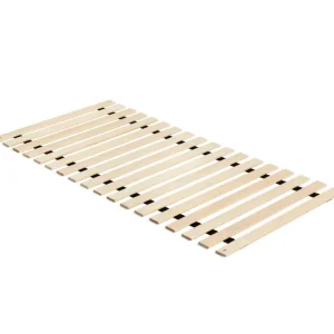 Autentický Postelový rošt Standard 90x200