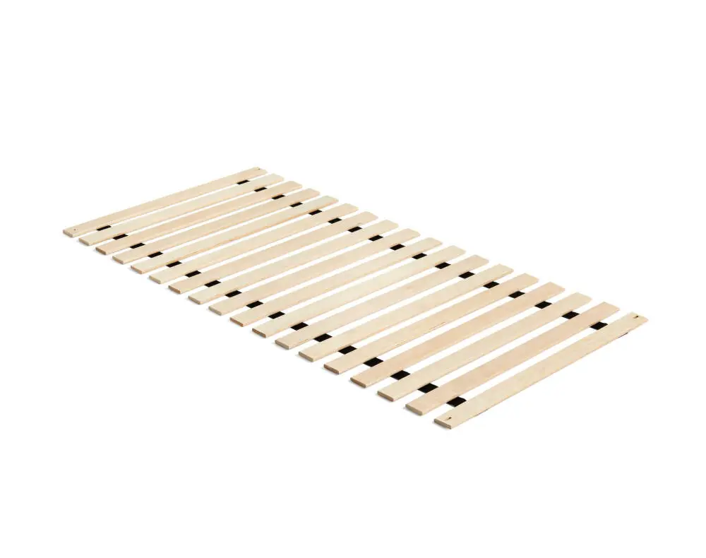 Autentický Postelový rošt Standard 90x200