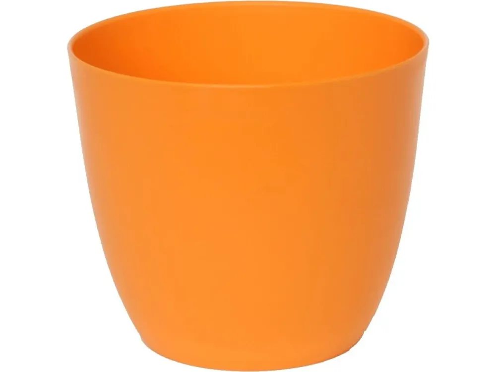 Expresní Doručení Obal PATRICIE 25 oranžová